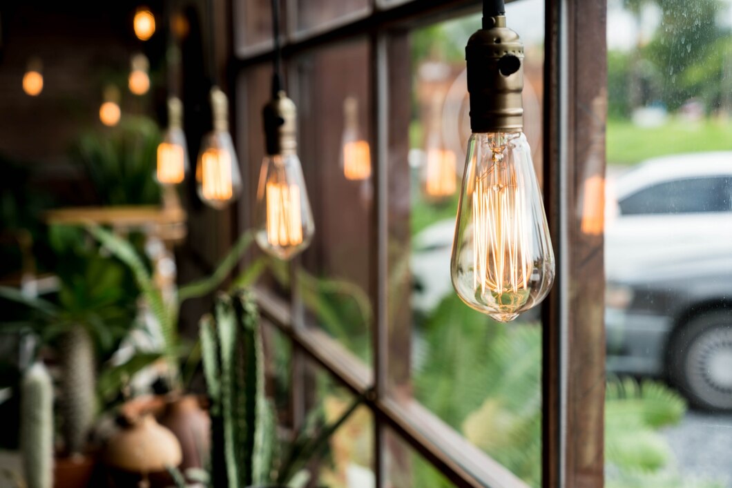 Czy warto inwestować w ekologiczne źródła światła w domu?