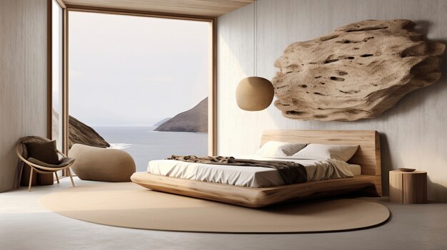 Jak wybrać idealne łóżko kontynentalne do swojej sypialni?