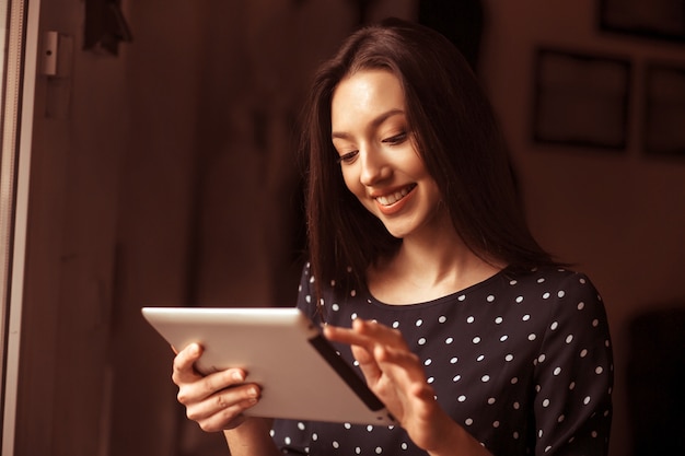 Innowacyjne technologie w domowych systemach grzewczych: Komfort i oszczędność energii