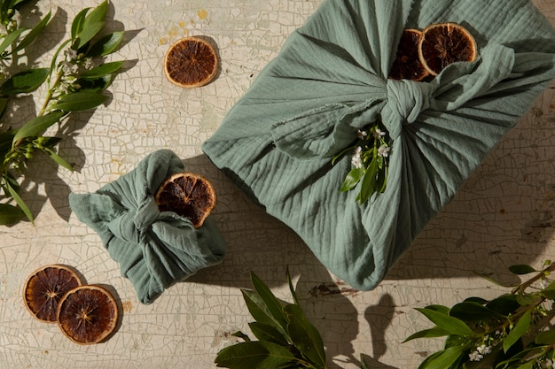 Zalety naturalnych materiałów w sypialni: Jak wybrać idealną pościel?